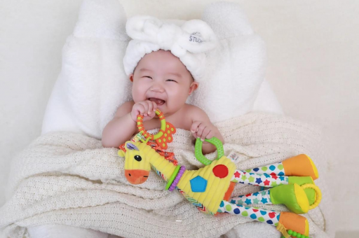 河南怀孕初期肚子长肉