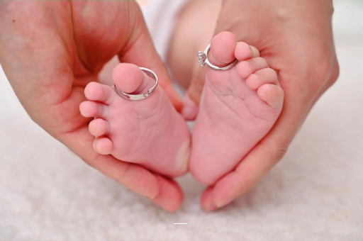 河南孕妇同型半胱氨酸高