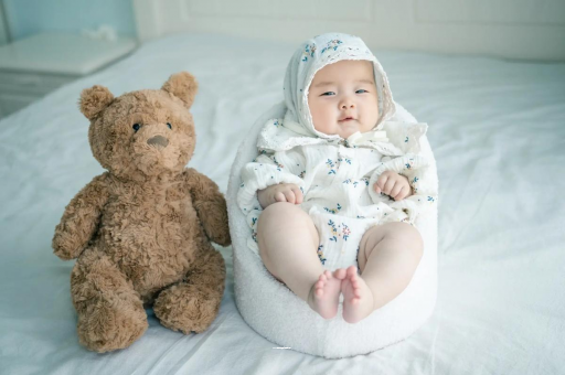 河南两岁宝宝身高体重标准