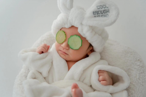 河南孕妇红细胞比积偏低 河南孕妇红细胞比积偏低