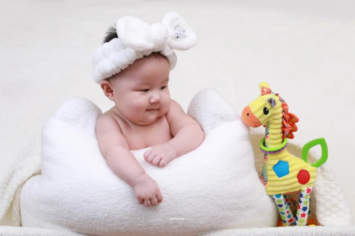 河南牙胶几个月宝宝能吃 河南牙胶几个月宝宝能吃