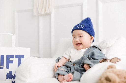 河南早起怀孕最明显的症状 河南早起怀孕最明显的症状