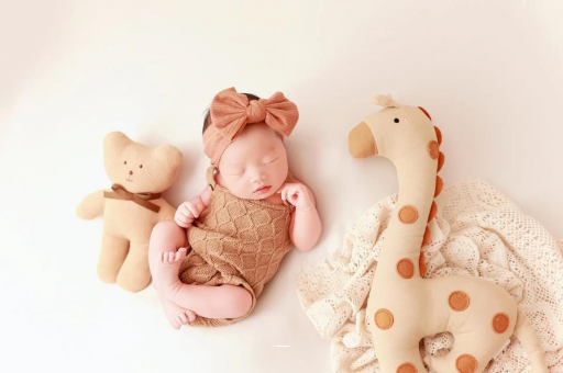 河南想怀孕应该检查哪些