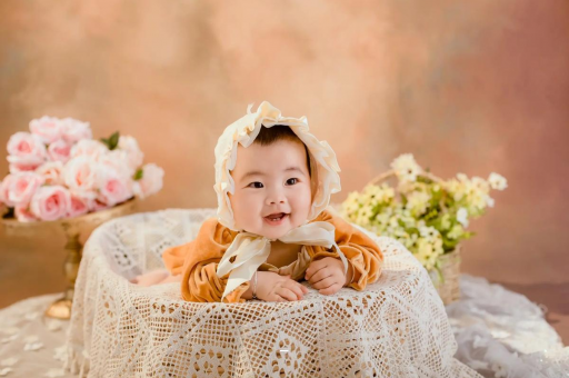 河南宝宝咽喉炎症状 河南宝宝咽喉炎症状