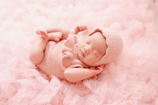 河南宝宝几个月可以抬头 河南宝宝几个月可以抬头