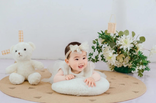 河南宝宝多大能自主入睡 河南宝宝多大能自主入睡