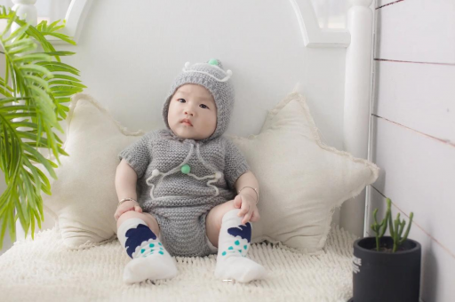 河南1岁宝宝可以喝豆浆吗 河南1岁宝宝可以喝豆浆吗