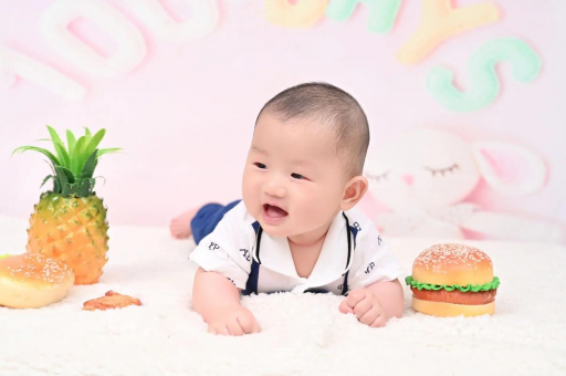 河南宝宝洗澡温度 河南宝宝洗澡温度