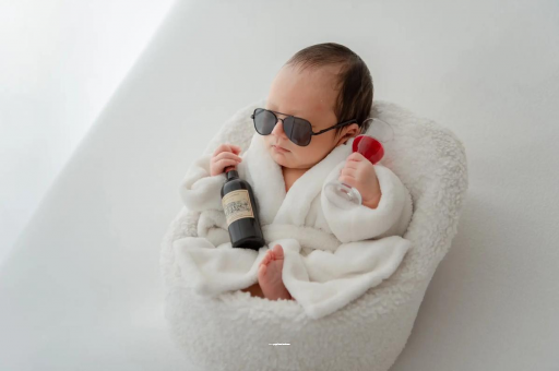 河南孕妇nt检查是什么