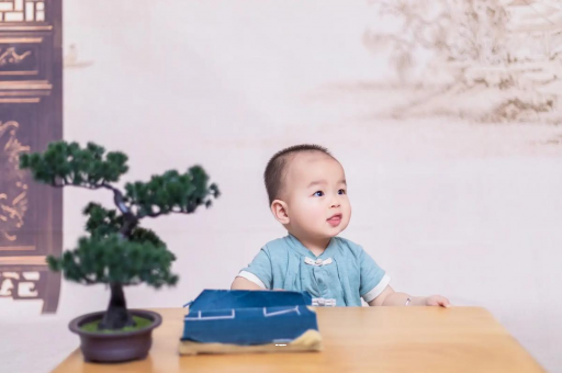 河南宝宝6个月可以坐吗 河南宝宝6个月可以坐吗