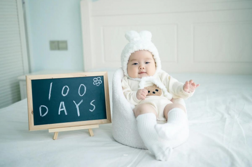 河南孕妇腹痛怎么缓解