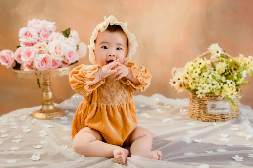 河南孕妇胖了怎么减肥