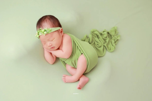 河南怀孕初期症状小腹